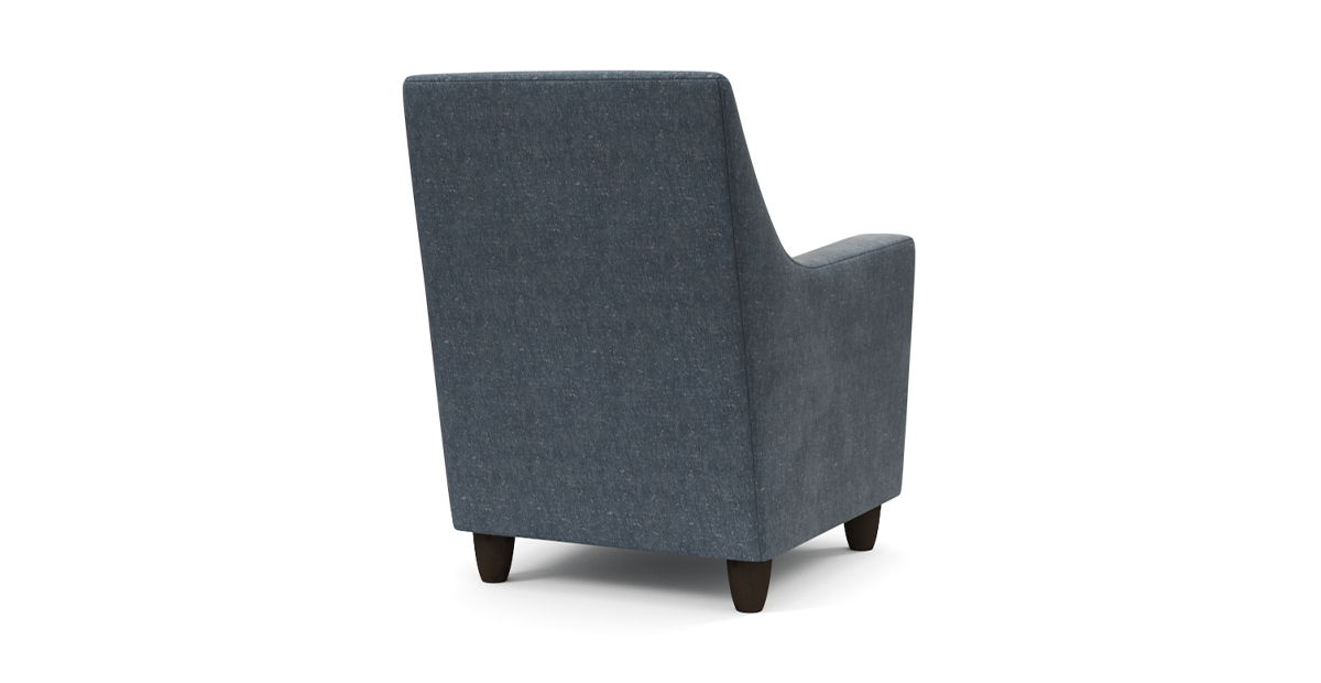 Кресло универсальное Сириус 22