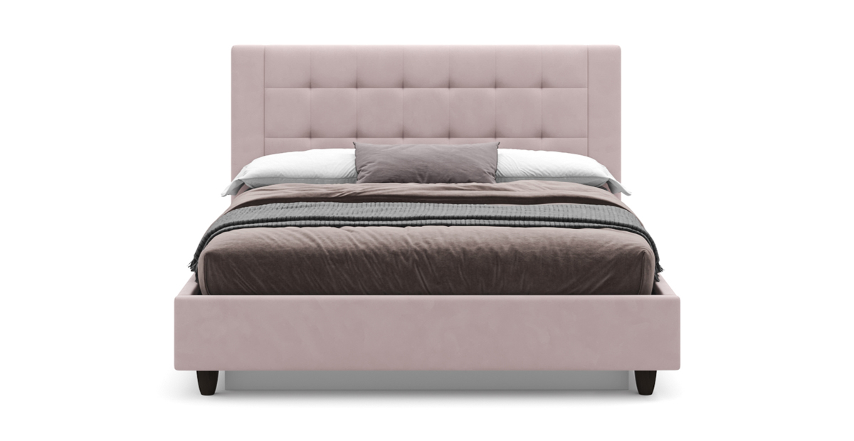 Кровать Селин 22