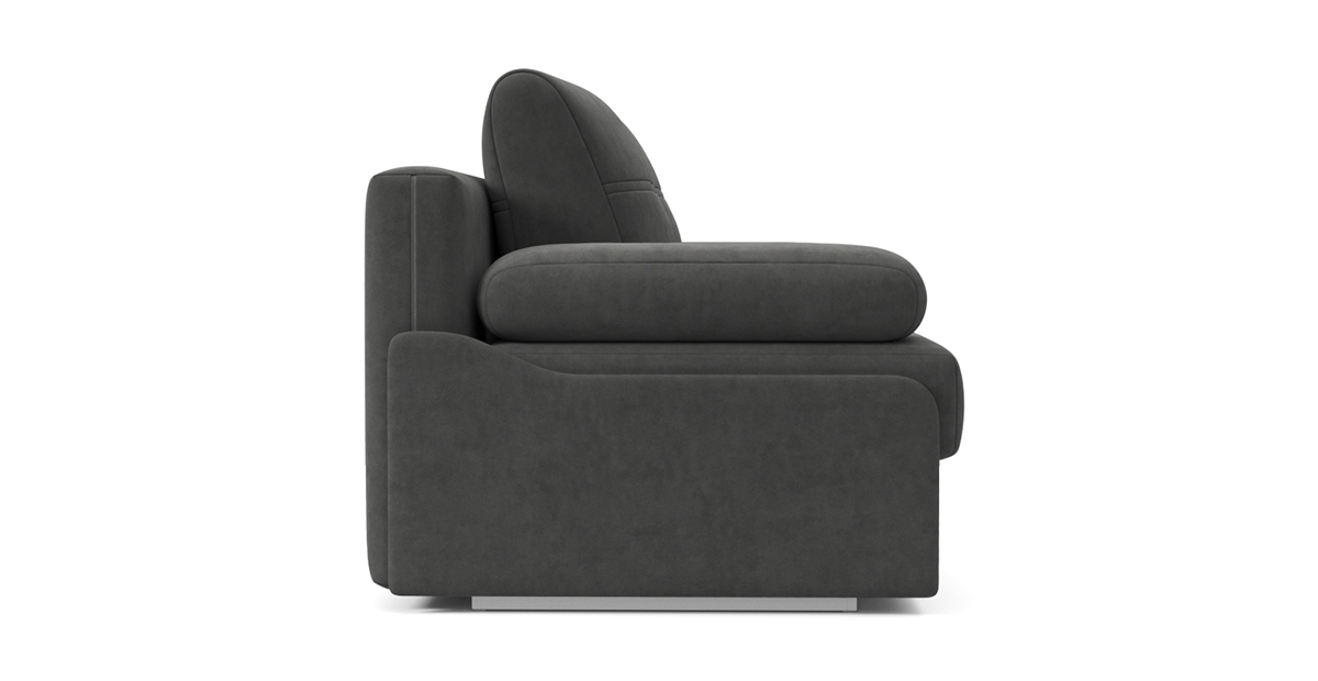 Диван Харви