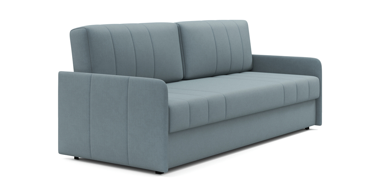 Диван Томас Uno