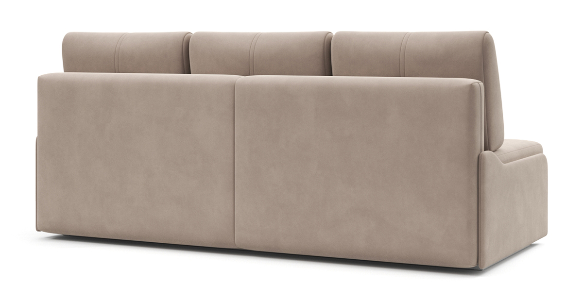 Диван Марвин