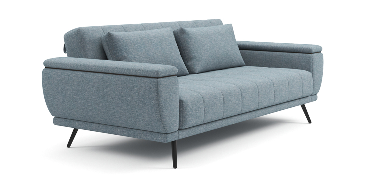 Диван Шербрук NEXT