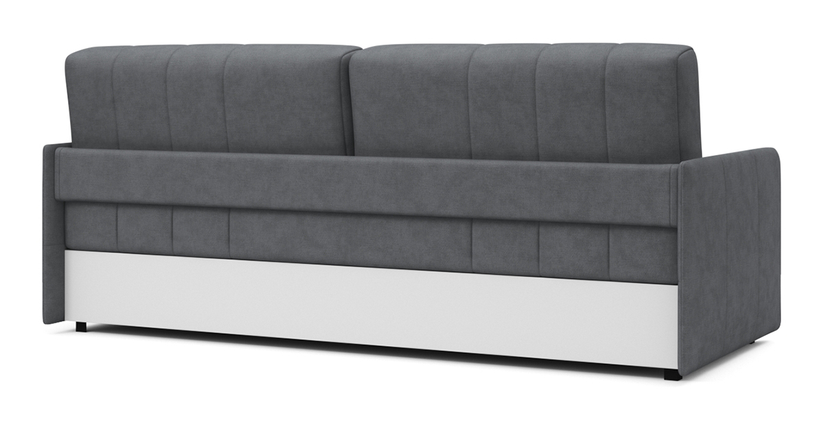 Диван Томас Uno