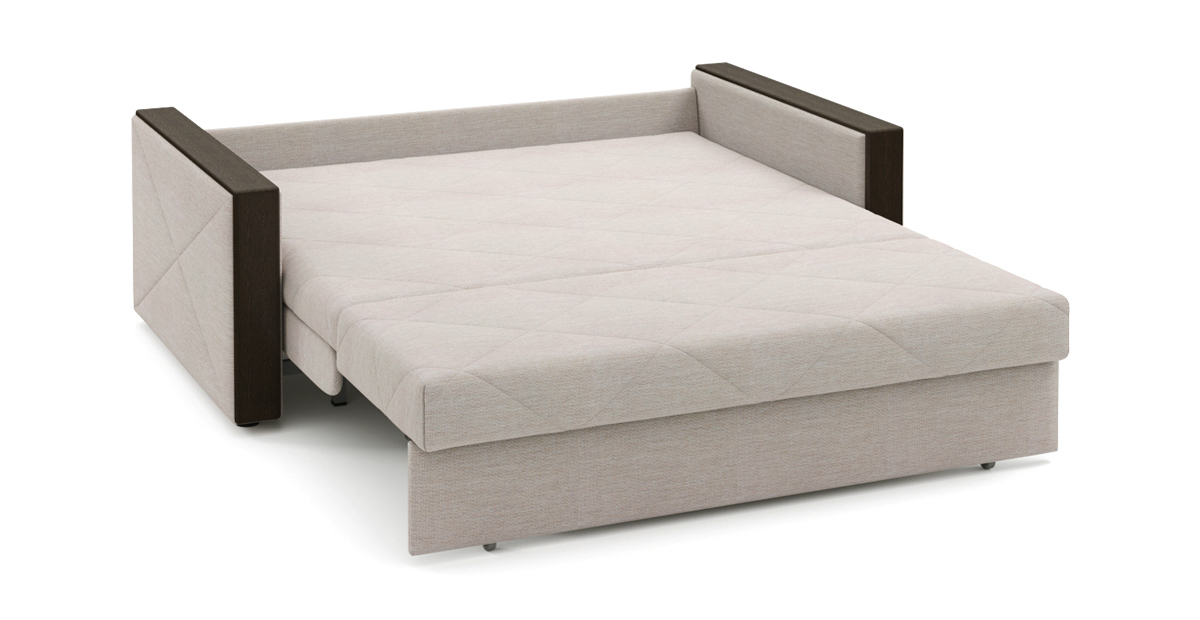 Диван Токио NEXT 24 155