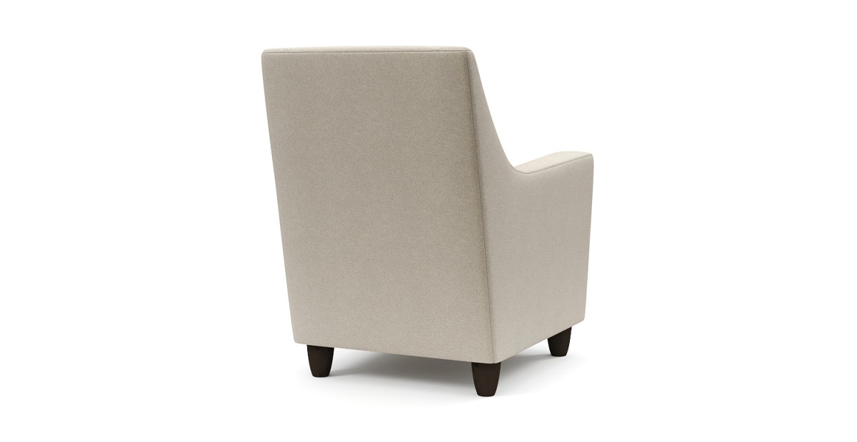 Кресло универсальное Сириус 22