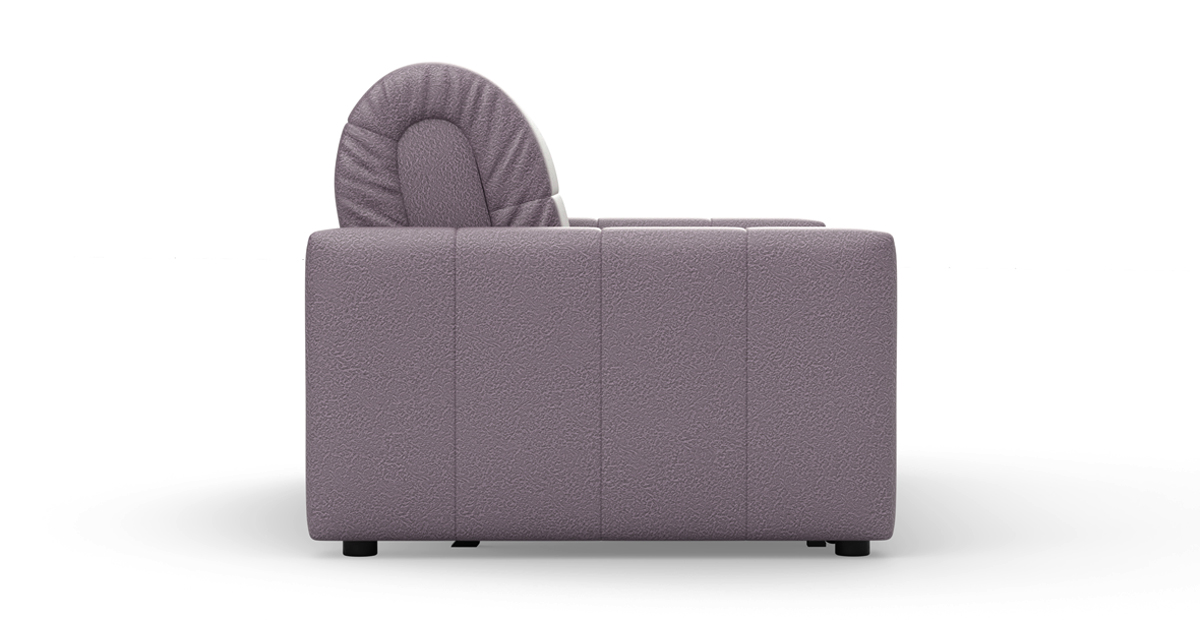 Диван Инсбрук NEXT 24 155