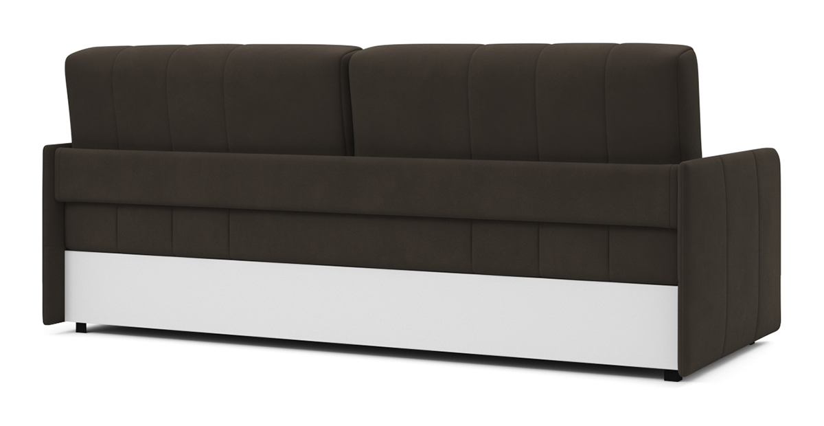 Диван Томас Uno