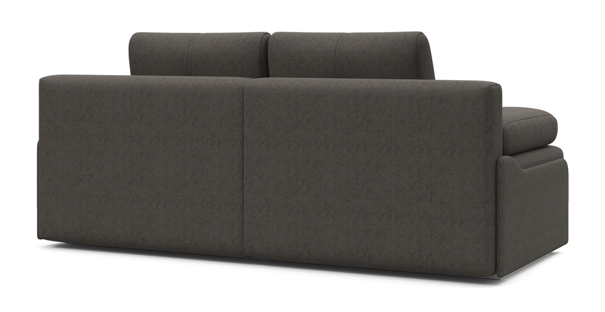 Диван Харви