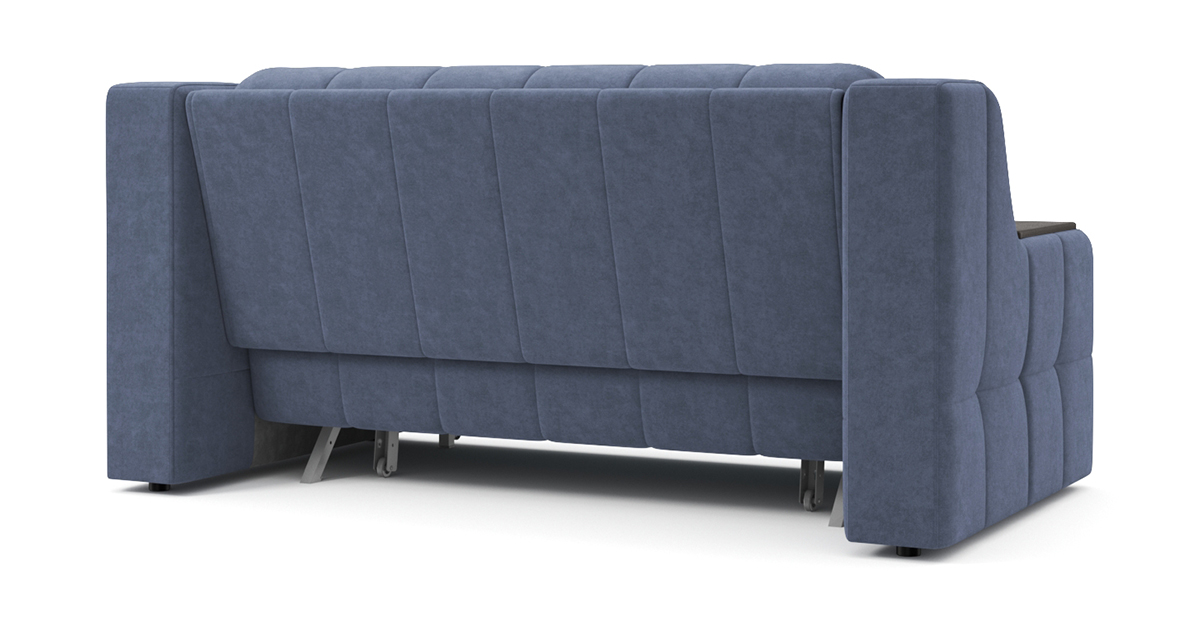 Диван Вилсон NEXT 155