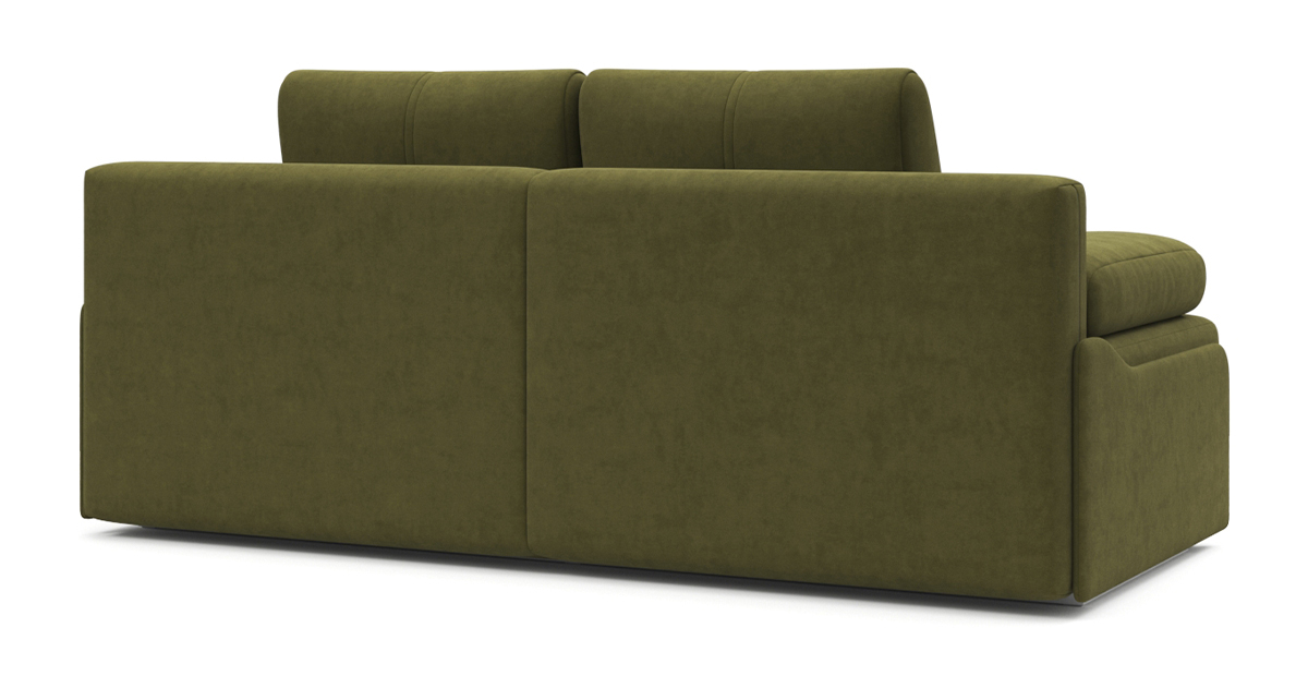 Диван Харви