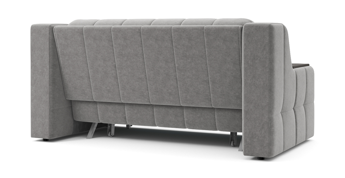 Диван Вилсон NEXT 155