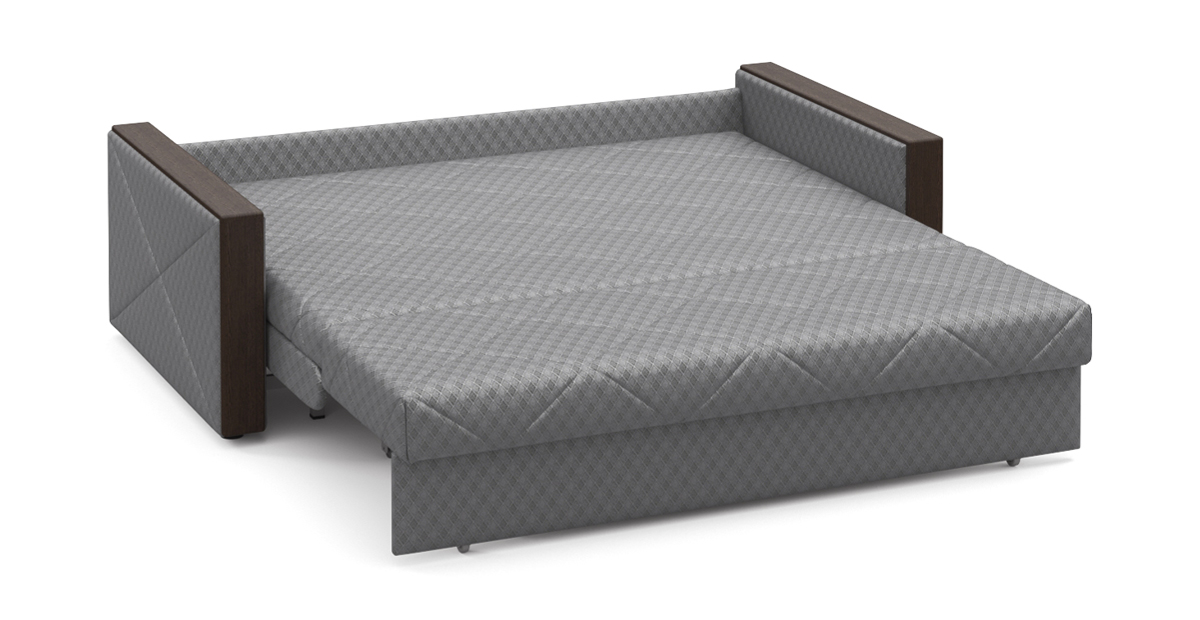 Диван Токио NEXT 24 180