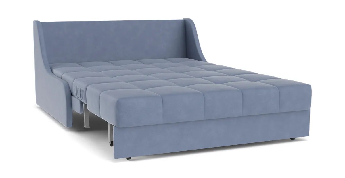 Диван Дели NEXT 24 140