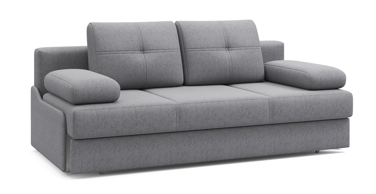 Диван Харви