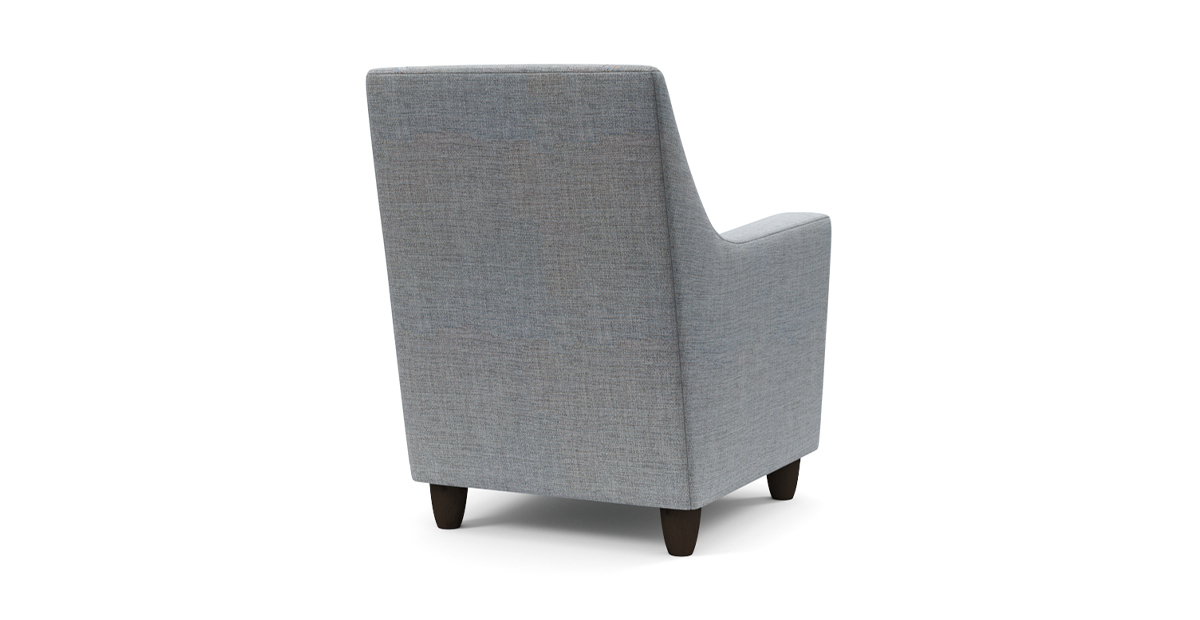 Кресло универсальное Сириус 22