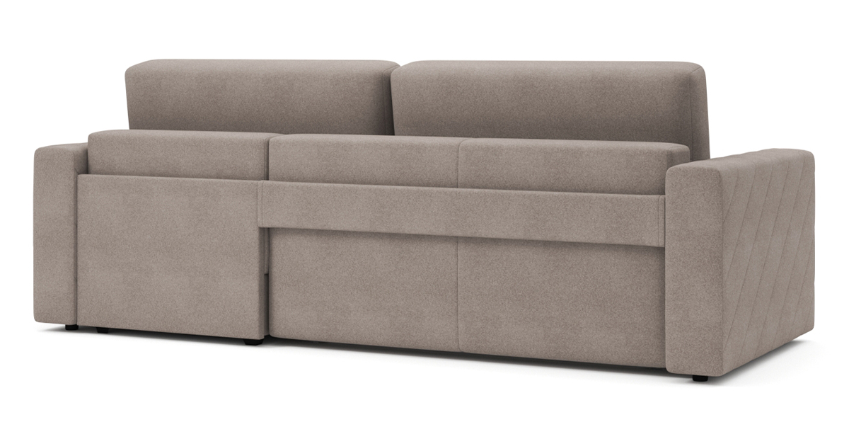 Диван угловой Лейтон Next