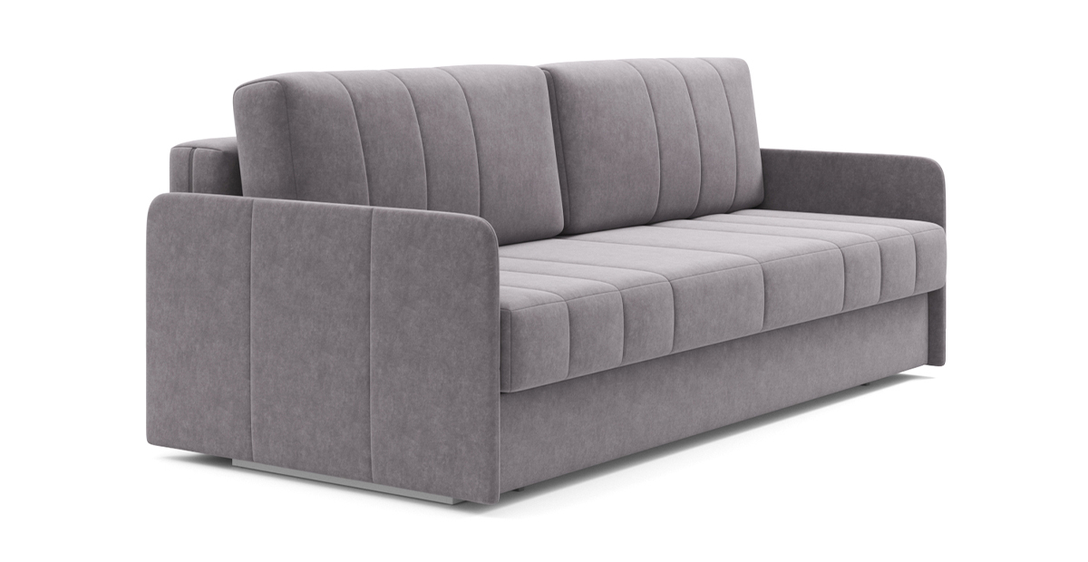 Диван Томас