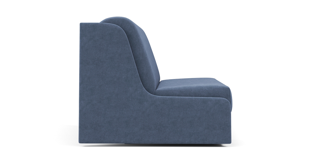 Диван Доминго Next 180