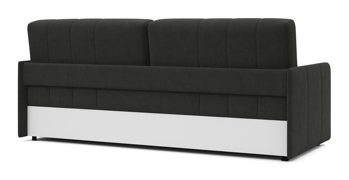 Диван Томас Uno