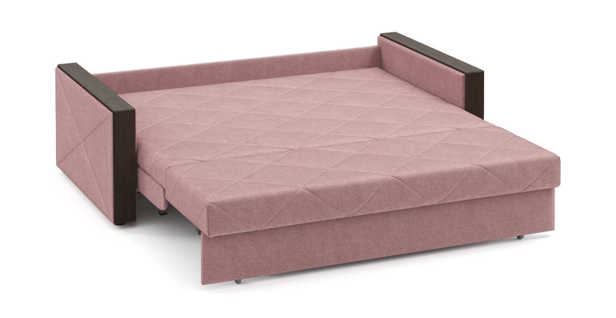 Диван Токио NEXT 24 180