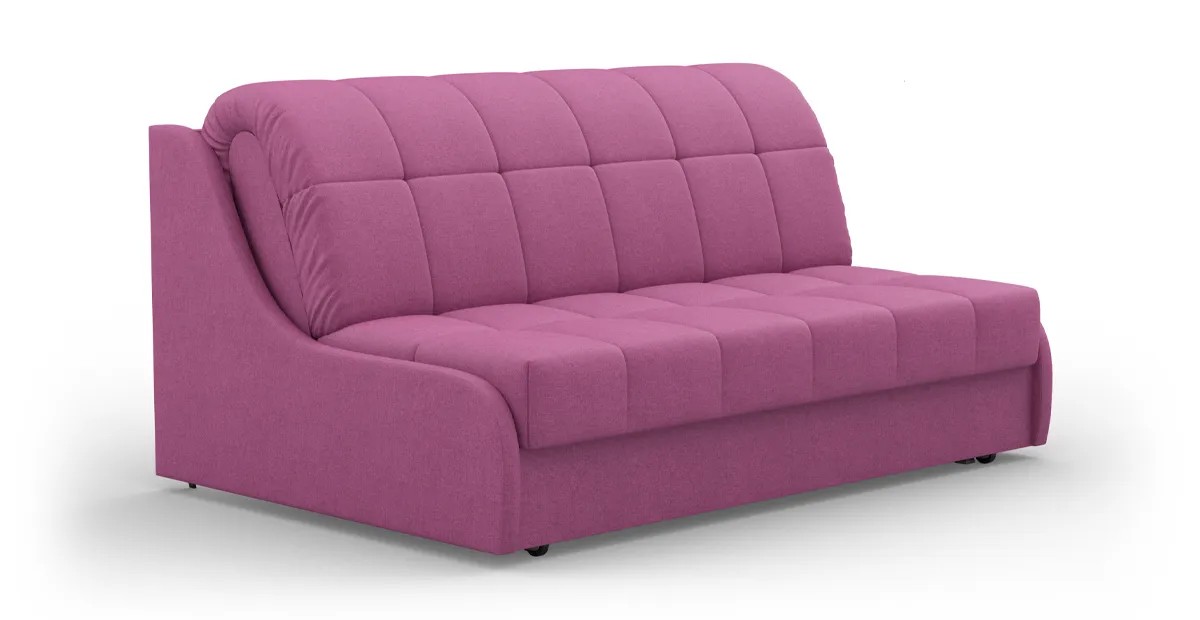 Диван Дели NEXT 24 120