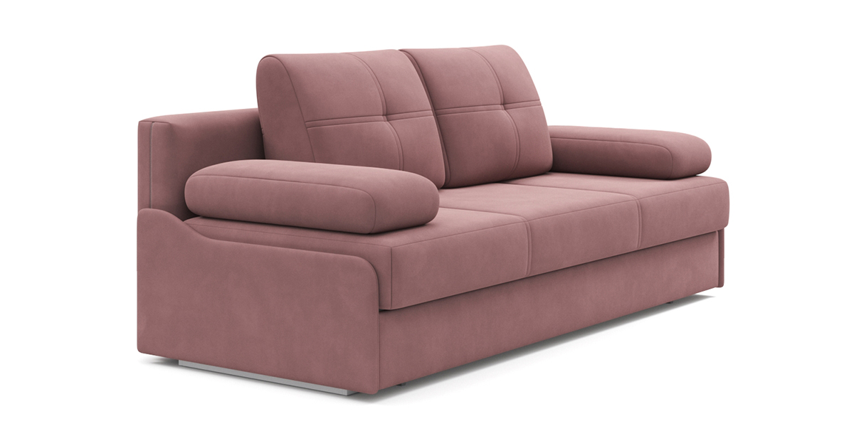 Диван Харви