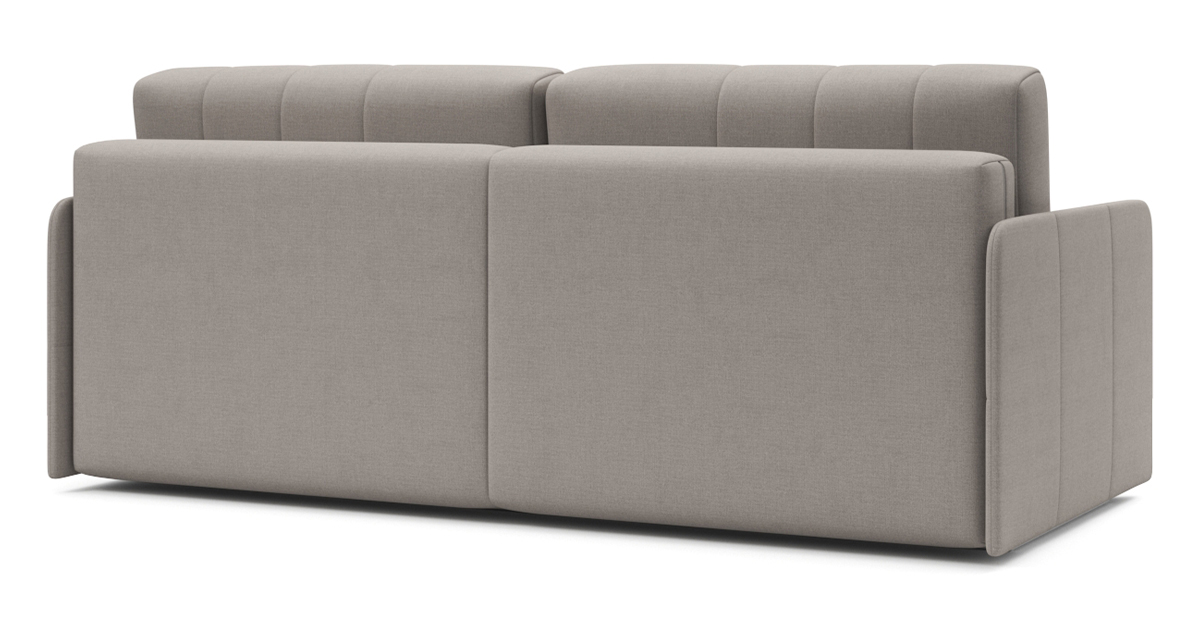 Диван Томас