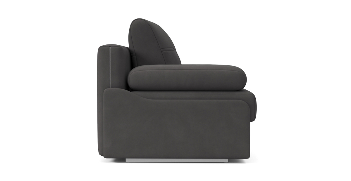 Диван Харви