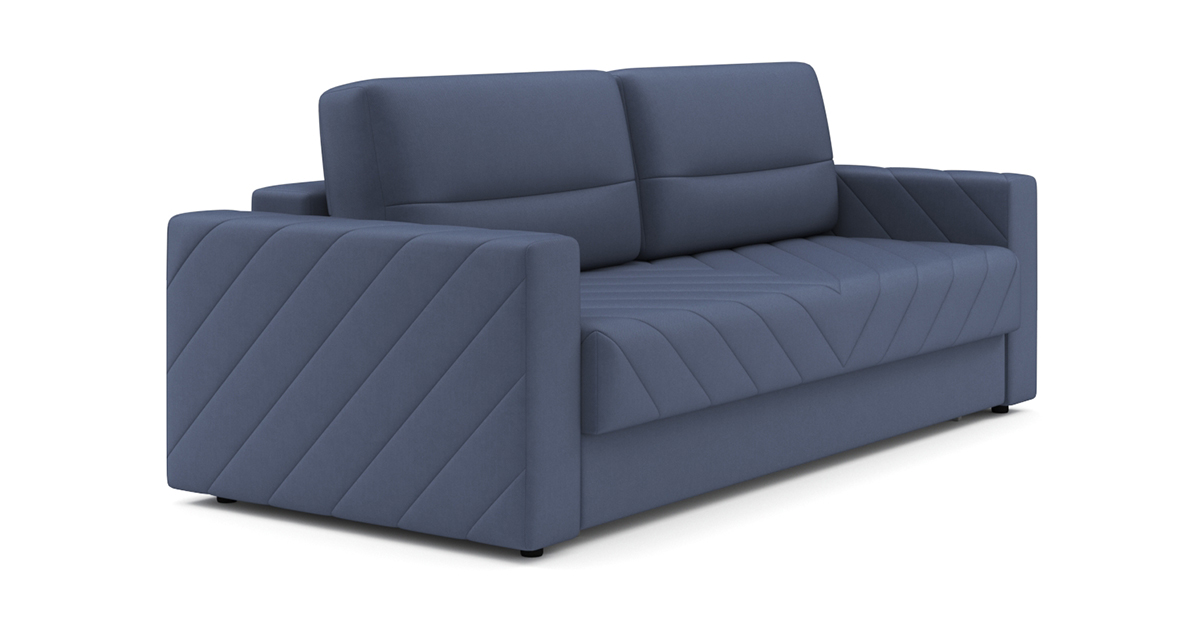 Диван Лейтон Next