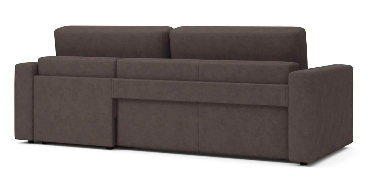 Диван угловой Лейтон Next