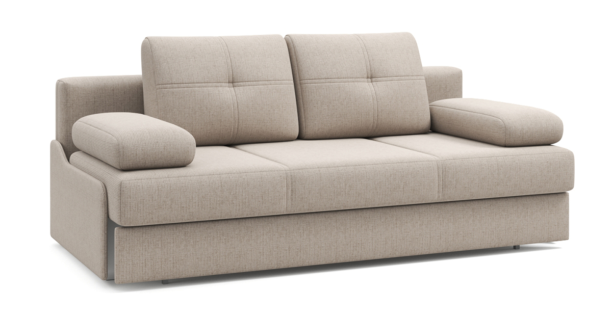 Диван Харви