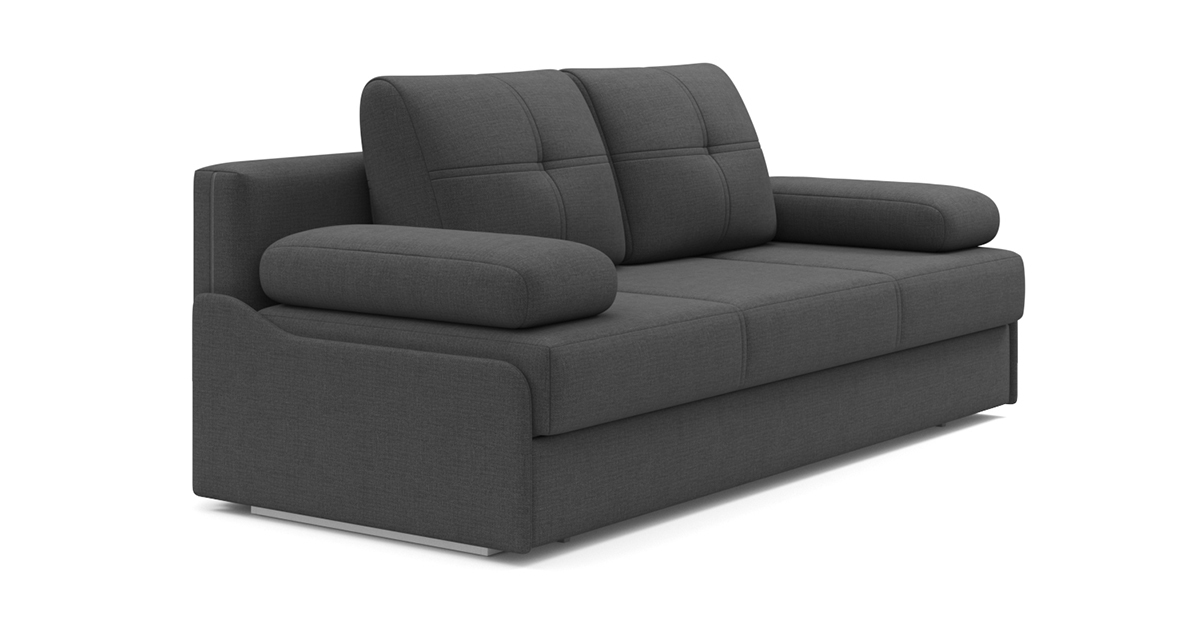 Диван Харви