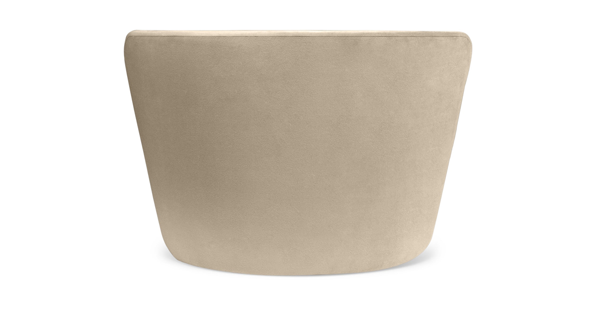 Стул Варьете ST36/S37