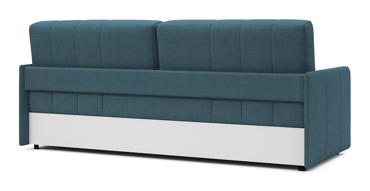 Диван Томас Uno