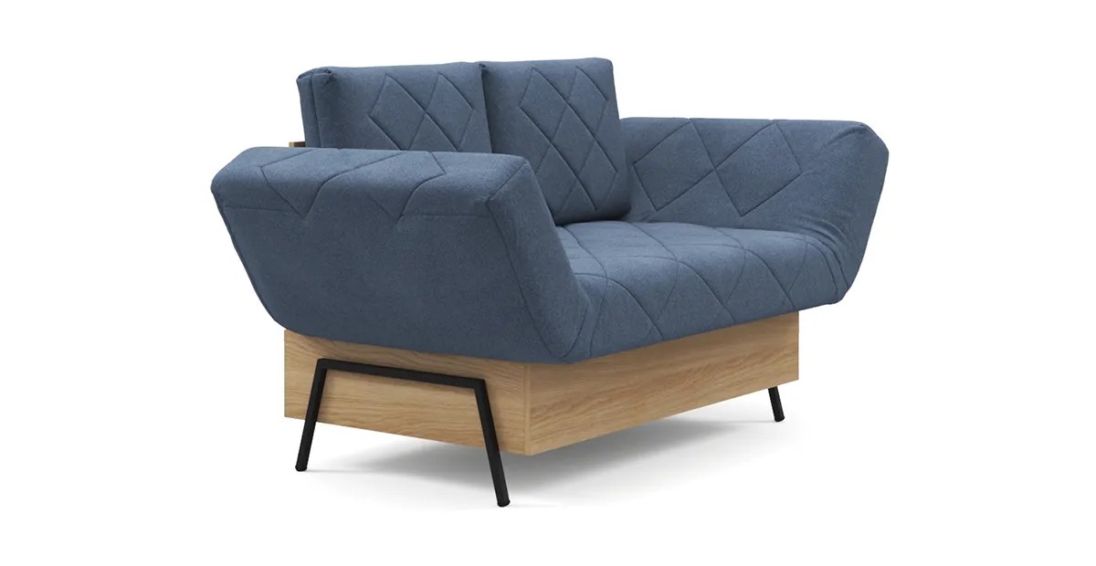 Кушетка Ронни