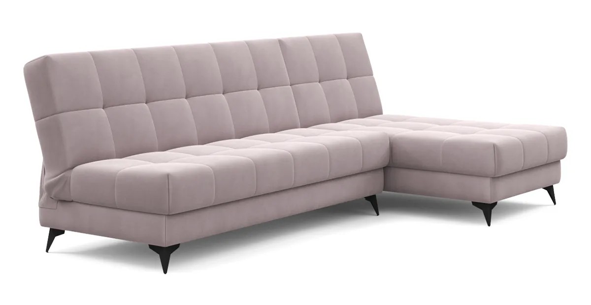 Диван угловой Виго NEXT 24