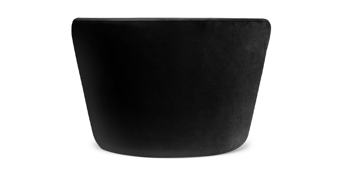 Стул Варьете ST36/S37