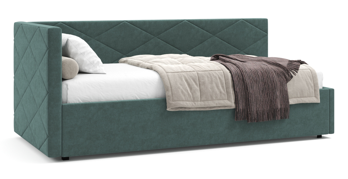 Кровать Эстель