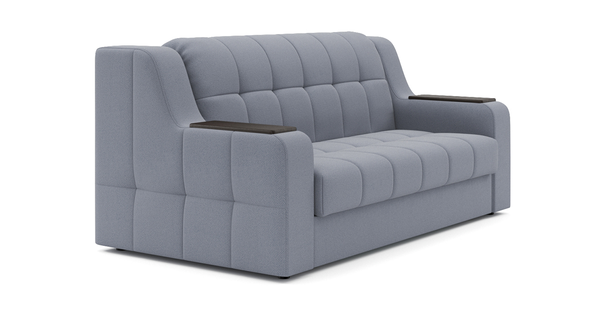 Диван Вилсон NEXT 155