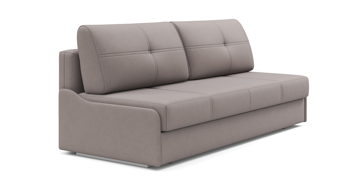 Диван Данте