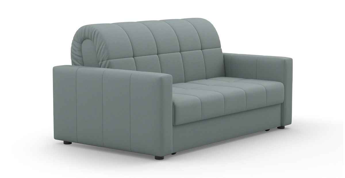 Диван Инсбрук NEXT 24 120