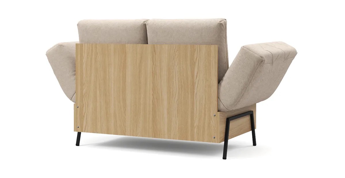 Кушетка Ронни