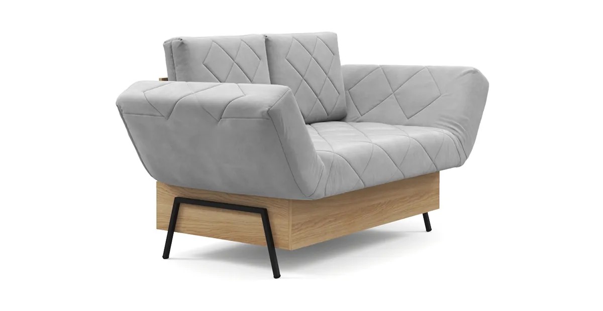 Кушетка Ронни