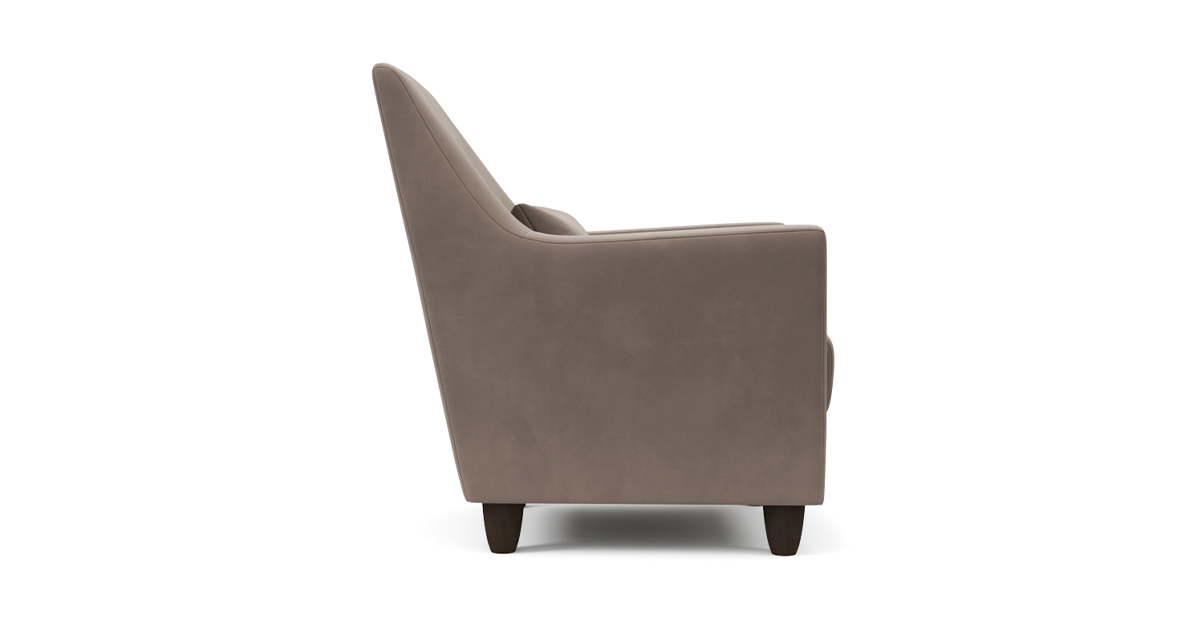 Кресло универсальное Сириус 22