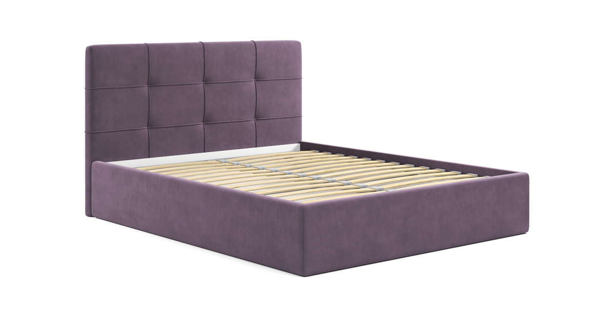 Кровать Юлиана 24