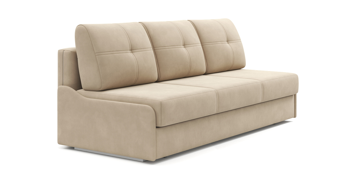 Диван Марвин