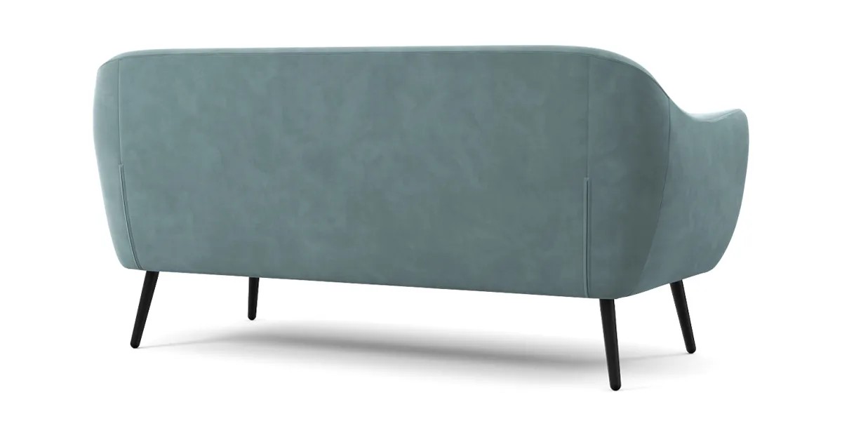 Диван Лагом 25