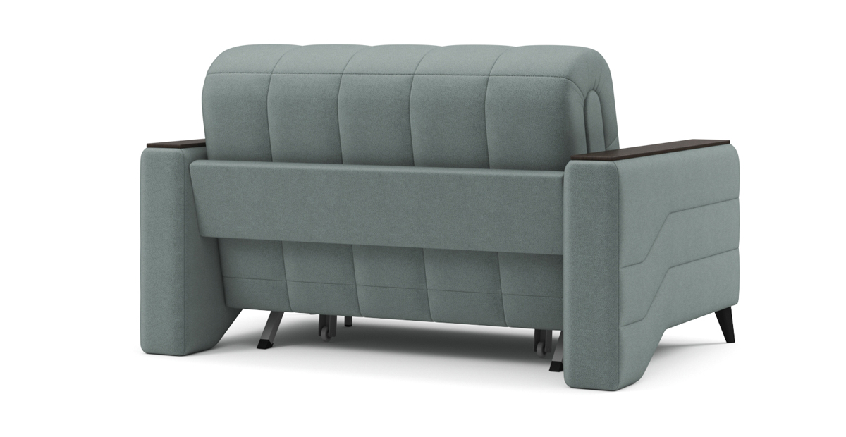 Диван Нойс NEXT 120