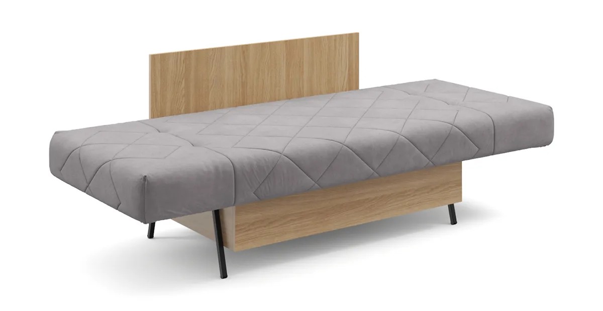 Кушетка Ронни