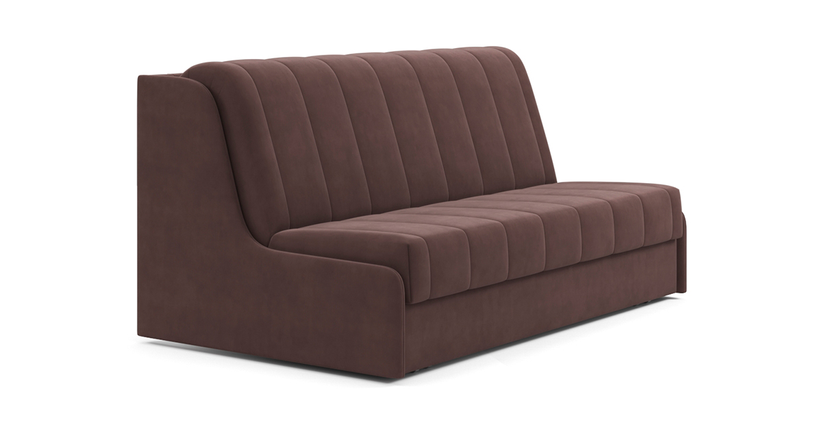 Диван Доминго Next 180